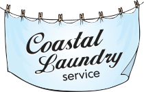 Laundry Service Ocean & Monmouth Counties